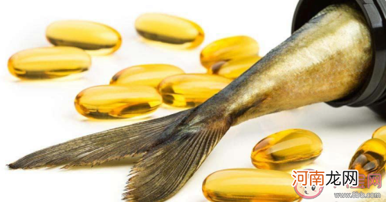 鱼油软化血管|鱼油软化血管是骗局吗 鱼油到底有什么作用