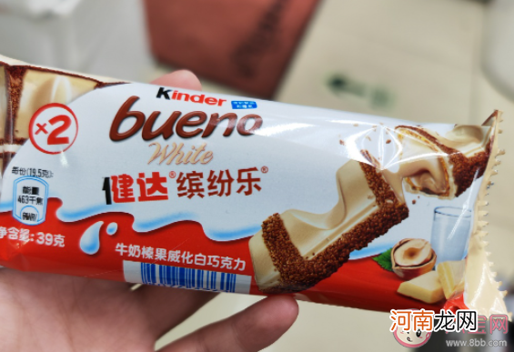 污染沙门氏菌巧克力|污染沙门氏菌巧克力已销往中国 什么是沙门氏菌