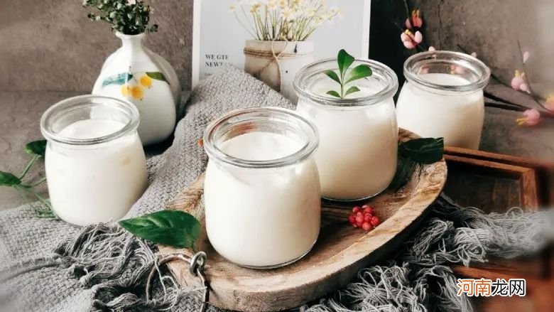 质监局曝出：这款大牌酸奶“酵母菌”超标370倍！小区超市就有卖，千万别给孩子买！