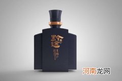 卖酒起名字大全 卖酒店铺起名字大全集