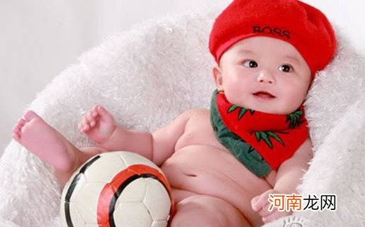 虎年生的女宝宝取乳名 2022乖巧女孩小名大全