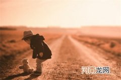 立冬那天生的孩子取什么名 出生在立冬怎么取名呢