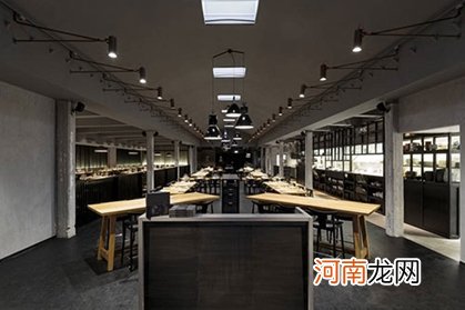 店铺名字创意 有创意的店铺名字