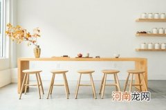 家具店铺名字 想开家具店如何起名字