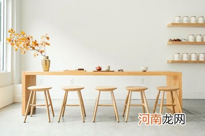 家具店铺名字 想开家具店如何起名字