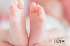 属虎女宝宝取名字大全 2022年女孩吉祥名字