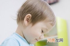 宝宝取名大全男孩免费取名 取名字大全男孩免费