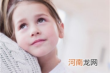 新生小孩名字大全 好听的新生儿名字大全