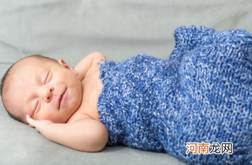 新生婴儿名字大全 2022年宝宝取名小方法