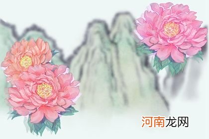 教育机构好听大气的名字 教育公司大气起名