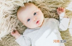 孩子有创意的乳名 2022年顺口虎宝宝小名合集