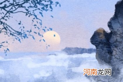 旺夫的八字怎么看 五行互补兴旺夫家