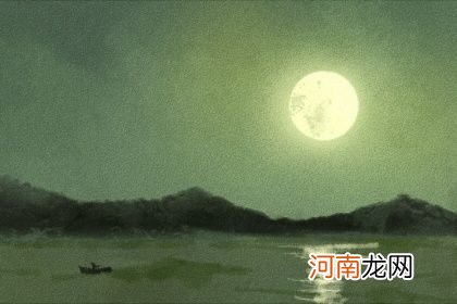 2022年得子的八字命理 癸水子女星多