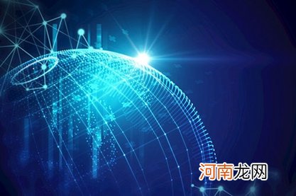 节能科技公司名称大全 节能科技公司名字