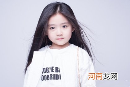 牛年女孩叫什么名字最好 牛年最好听的女孩名字