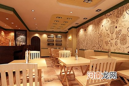 凉拌菜店铺起名 凉拌店取什么名字好