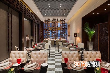 娱乐店名字大全 休闲娱乐店铺名字大全