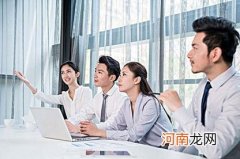 船舶公司起什么名字好 大气的船舶公司名字