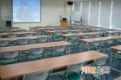 不锈钢管公司名称大全 钢管公司名字大全