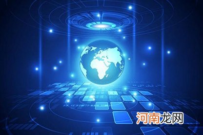 工程类注册公司起名 关于工程的公司起名