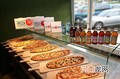 洋气的煎饼果子店名 煎饼果子店名字大全