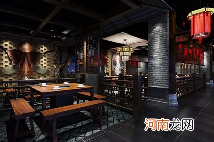 二手车门店起名字大全 二手车店取什么名字好