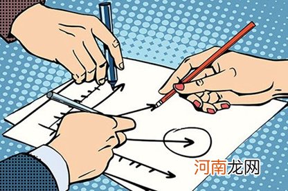 大气磅礴的公司名字 大气的公司名字大全