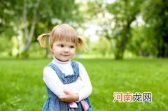 杨姓女孩高雅有涵养的名字 杨姓女孩取名有内涵