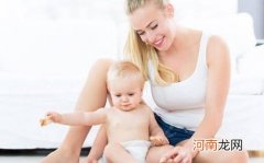 带草字头牛宝宝小名 2021年新生儿朗朗上口乳名