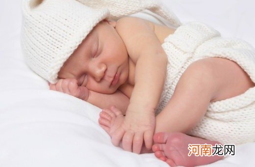 婴儿如何根据生辰八字取名 2021年洋气孩子名字