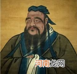 儒家就说了两个字，却说到了家庭教育的根子上