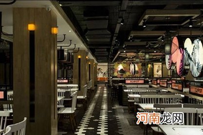 淘宝时尚店铺名字大全 淘宝店铺名称大全