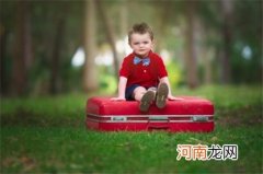 小孩什么名字好 刚出生的小孩取什么名字