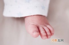 新生宝宝生辰八字取名字 2021年有气质宝宝名字合集
