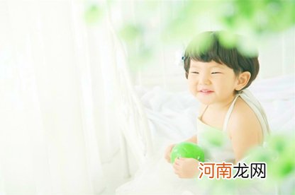 虎年宝宝名字大全女孩 属虎女宝宝取名字大全