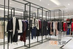 店铺名取什么好听 店铺名怎么取好些呢