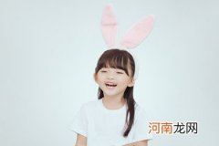 2021年新生婴儿取名 2021年出生的宝宝取名