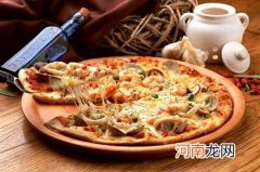 小吃店起名参考 小吃店起什么名字好