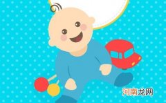 2022虎年男孩乳名 可爱虎年男宝宝小名大全