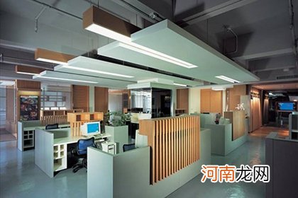 建筑企业起名参考 建筑公司名字大全参考