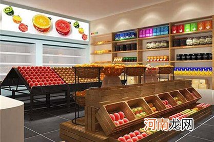 文艺复古店铺名字大全 复古的店铺名字大全