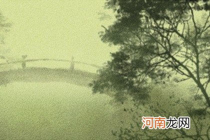 伤官配印和伤官生财的区别