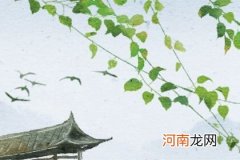 属牛戌时出生是什么命 一生幸福如意心想事成