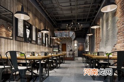 开店铺名字怎么取 开店铺取什么名字好