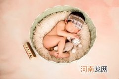 嘉取名字男孩名字好听 取名带嘉字的男孩名字