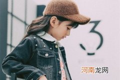 古姓女孩名字大全 古姓女孩怎么起名字