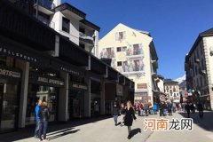 商店取什么名字好 开商店取什么名字大全