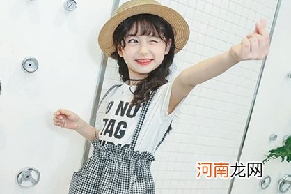 农历九月出生的女孩取名 九月生的女孩名字