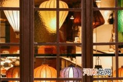 店铺取名大全 店铺名称注册商标查询