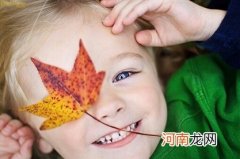 11月份孩子起什么名字 11月的宝宝起名字